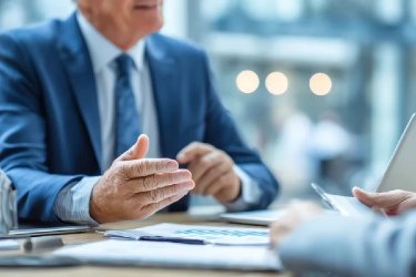 How US Small Businesses Can Recession-Proof Their Operations in Uncertain Economic Cycles