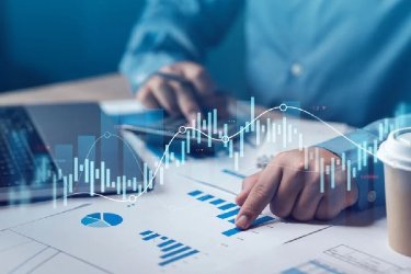 The Modern Sales System for UK Small Businesses: Turning Enquiries into Predictable Revenue