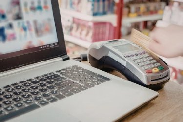 The Modern Sales System for UK Small Businesses: Turning Enquiries into Predictable Revenue