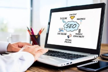 Why Every Business Needs a Technical SEO Agency