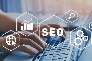 Why Every Business Needs a Technical SEO Agency