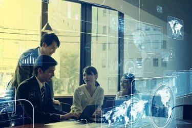 The New Currency of Trust: Why Transparent Data is Rewriting the Agency Success Story