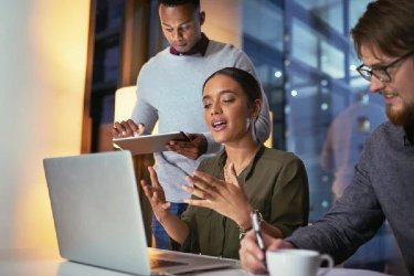 The New Currency of Trust: Why Transparent Data is Rewriting the Agency Success Story