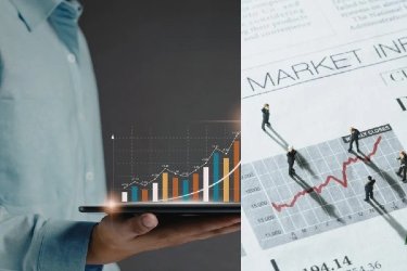 How UK Small Businesses Can Increase Revenue Without Increasing Marketing Spend