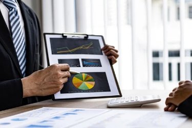 How UK Small Businesses Can Increase Revenue Without Increasing Marketing Spend