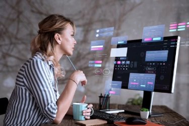 How US Small Businesses Can Use Short-Form Video to Dominate Local Markets