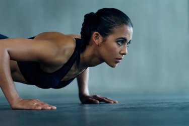 Inspiring Tips to Set Fitness Goals and Create an Achievable Plan