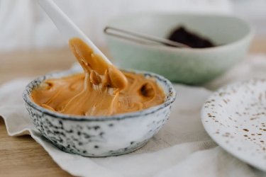 Simple Protein Add-Ins That Level Up Your Breakfast