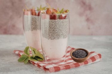 Simple Protein Add-Ins That Level Up Your Breakfast