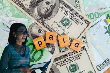 Paid vs Free AI Software: A Verdict for Startups on Tight Budgets