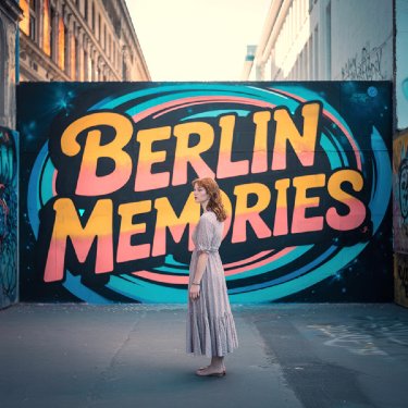 Top 6 Things to Do and Experiences in Berlin That Will Leave You Inspired