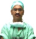 an interview with dr divakar bhat,surgeon