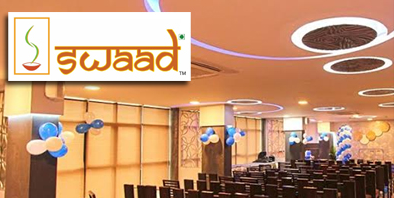 Swaad Group:The multi-faceted Restauranters from Bangalore