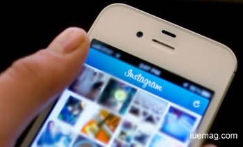 15 Facts about Instagram