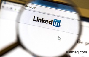 Must Read before you get in to Linkedin
