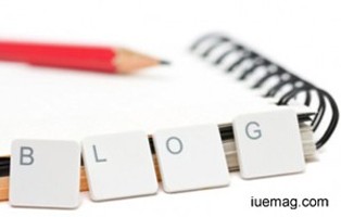 How to start a Blog, Art of Writing