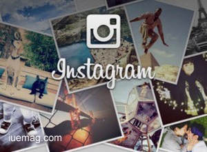 Get started with Instagram