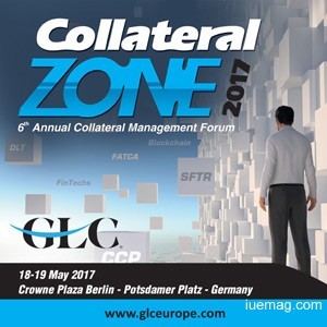 6th Collateral Management Forum