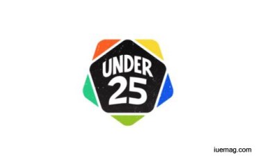 Under 25 Club