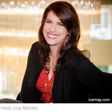 Jennifer Escalera: Self Love & Growing Your Business