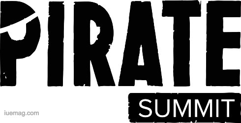 Pirate Summit 2017