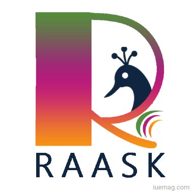Raask App