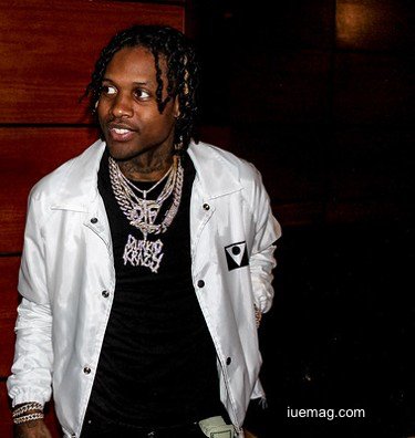 The Rise of Lil Durk