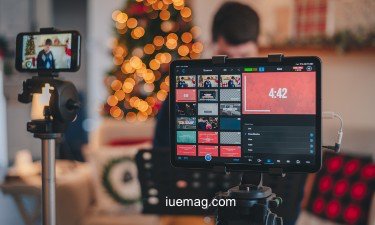 Earning through live streaming