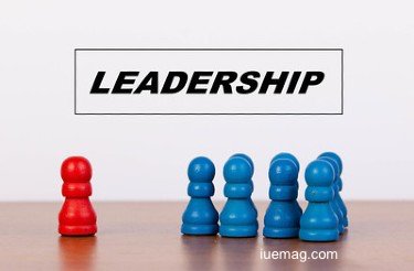 Philosophy Behind Servant Leadership