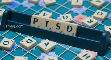 Stable Work-Life Balance with PTSD