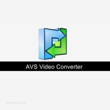 Leawo video converter 