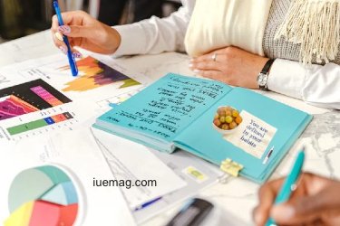 How to Write a Self-Help Book: Sharing Expertise and Personal Experience