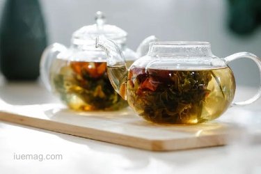 Ashwagandha Tea Is Booming: How to Ride the Adaptogen Wave Tipped to Hit $20B by 2030