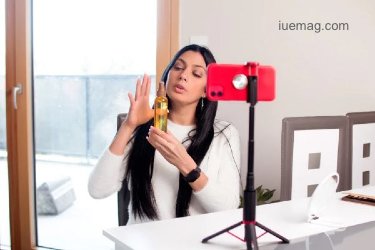 Future of Digital Content: How Creators Are Turning Stories Into Global Brands