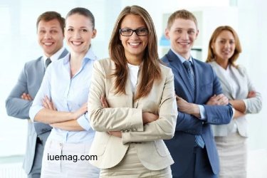 Inspiring Women Leaders to Watch: Changing the Game in Business and Society