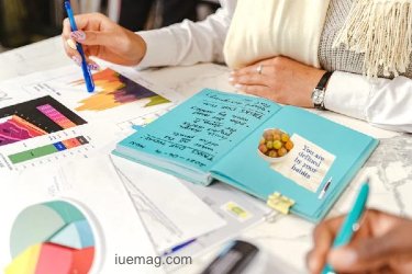 Daily Habits of High-Impact Leaders for Personal Growth