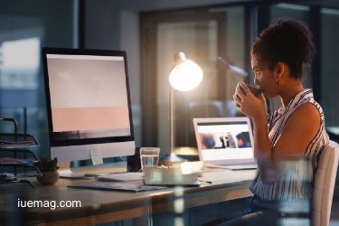 From Side Hustle to Success: Few of the Fastest-Growing Online Businesses