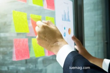 3 Ways Public Awareness Drives Innovation Across Sectors