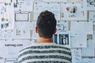 3 Ways Public Awareness Drives Innovation Across Sectors