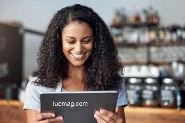 The Self-Love Revolution: Strategies for Building a Stronger Relationship with Yourself