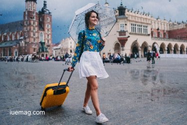 The Self-Love Revolution: Strategies for Building a Stronger Relationship with Yourself