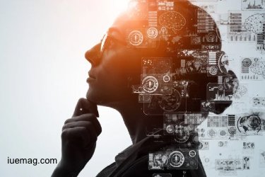 Skills That Will Make You Irreplaceable in a World of AI