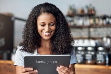 15 Must-Have Business Tools for Small Business Owners