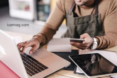 15 Must-Have Business Tools for Small Business Owners