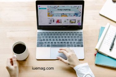 15 Must-Have Business Tools for Small Business Owners