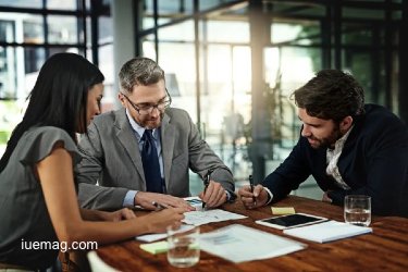 Navigating International Business: Tips for Global Expansion