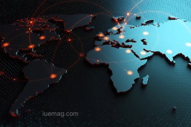 Navigating International Business: Tips for Global Expansion