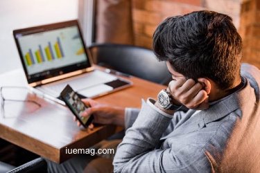 Overcoming Procrastination as an Entrepreneur