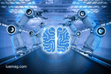 Quick Guide on How Smart Leaders Are Thriving in the Age of Automation