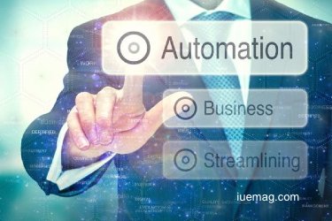 Quick Guide on How Smart Leaders Are Thriving in the Age of Automation